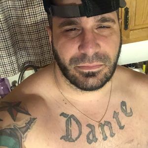 Meet your Posher, Frank